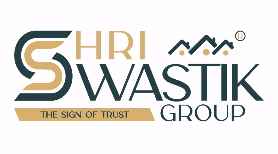 swashik group logo